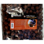 Boilies Baltacul Fishmeal Squid & Capsuna, 20mm, 5kg